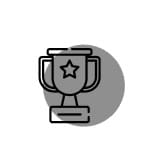 Работают только квалифицированные специалисты